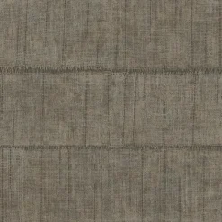 Arber DL 26741