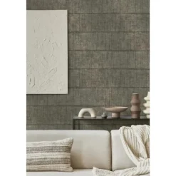 Arber DL 26741