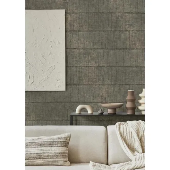 Arber DL 26741