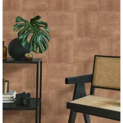 Arber DL 26736