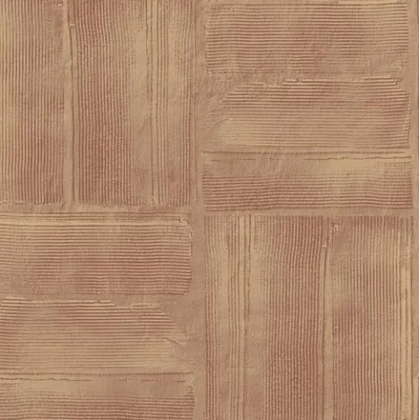 Arber DL 26736