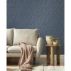 Arber DL 26727