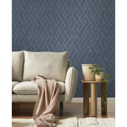Arber DL 26727