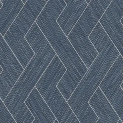 Arber DL 26727