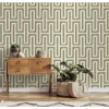 Arber DL 26723