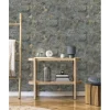 Arber DL 26734