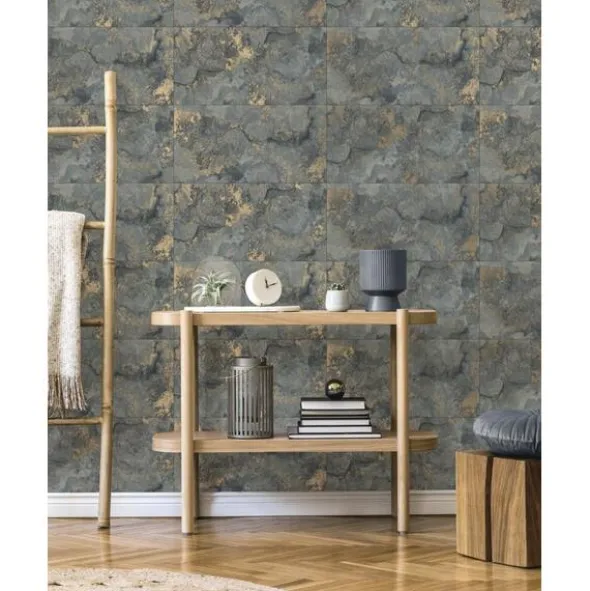 Arber DL 26734