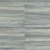 Arber DL 26745