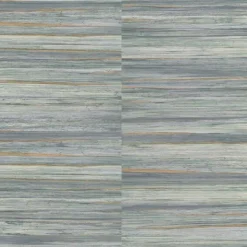 Arber DL 26745