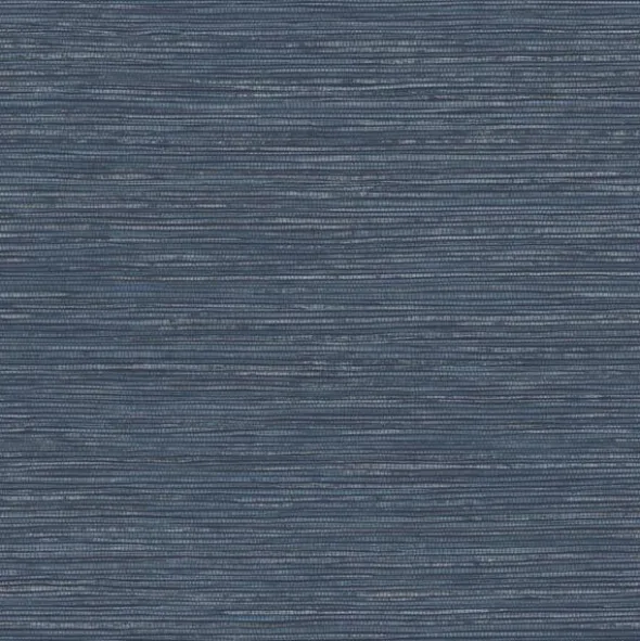 Arber DL 26712