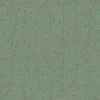 Arber DL 26704