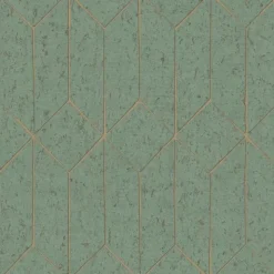 Arber DL 26704