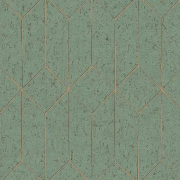 Arber DL 26704