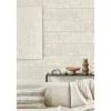 Arber DL 26739