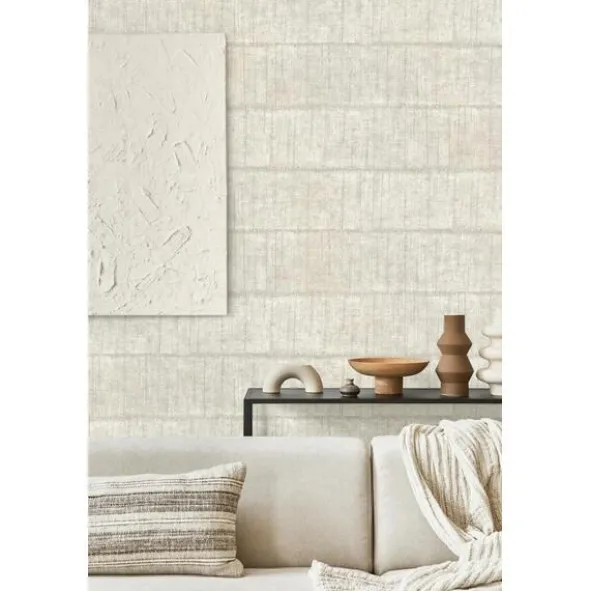 Arber DL 26739