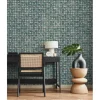 Arber DL 26758