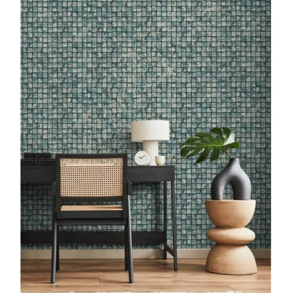 Arber DL 26758