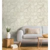 Arber DL 26747