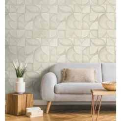 Arber DL 26747