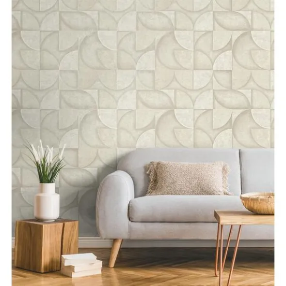 Arber DL 26747