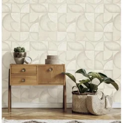 Arber DL 26747