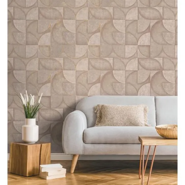 Arber DL 26748