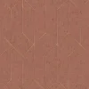 Arber DL 26703
