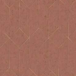 Arber DL 26703