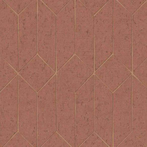 Arber DL 26703