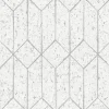Arber DL 26700