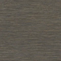Arber DL 26716