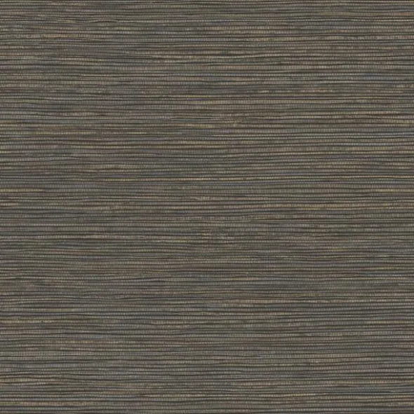 Arber DL 26716