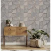 Arber DL 26749