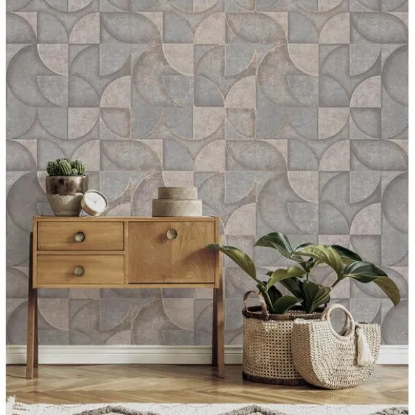 Arber DL 26749