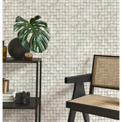 Arber DL 26755