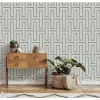 Arber DL 26724