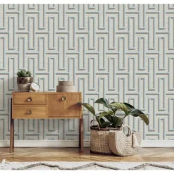 Arber DL 26724