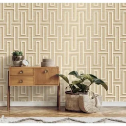 Arber DL 26721