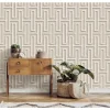 Arber DL 26725