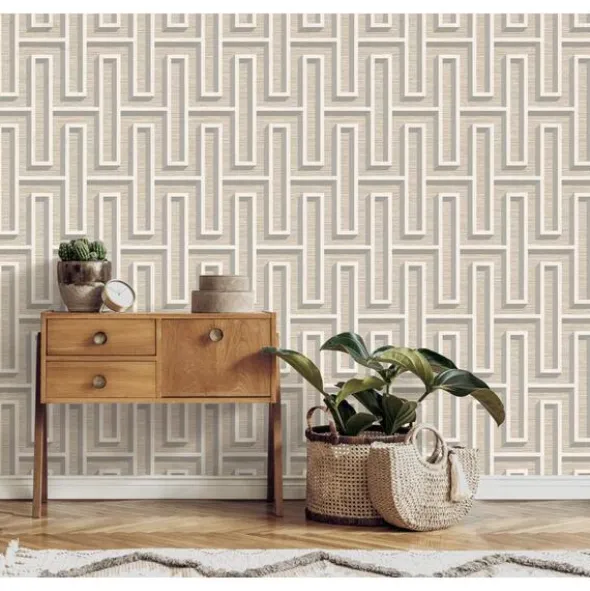 Arber DL 26725