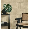 Arber DL 26735