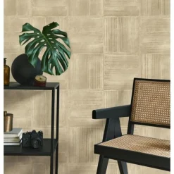 Arber DL 26735