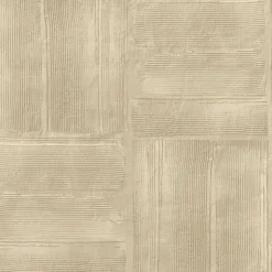 Arber DL 26735