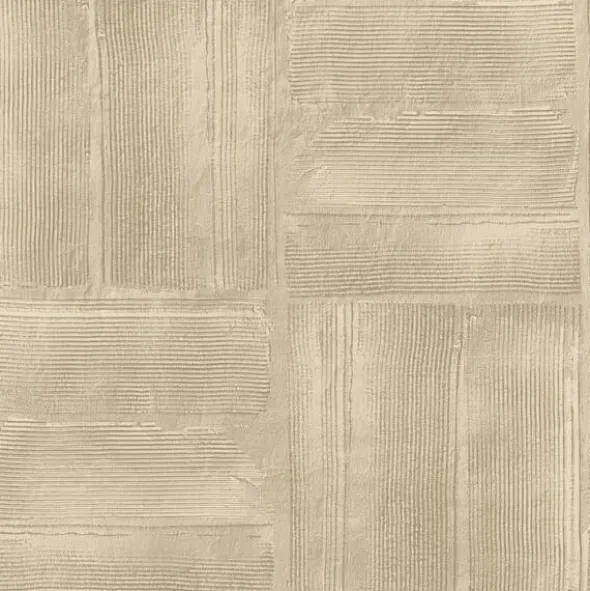 Arber DL 26735