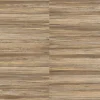 Arber DL 26746