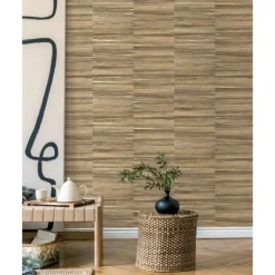 Arber DL 26746