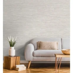 Arber DL 26714