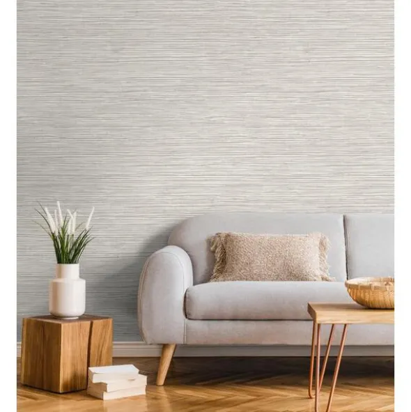 Arber DL 26714