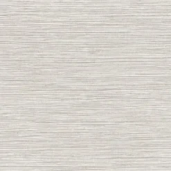 Arber DL 26714