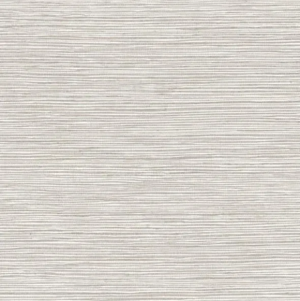 Arber DL 26714